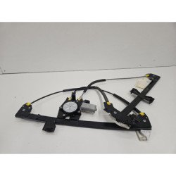Leve Vitre Electrique Avant Droit Peugeot Partner 1 Phase 1